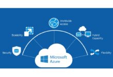 azure certifications