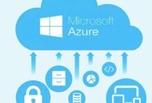 azure certified
