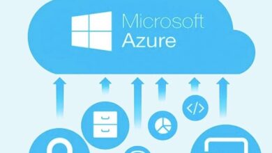 azure certified