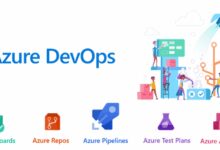 azure devops