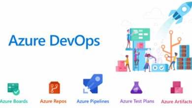 azure devops