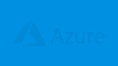 azure portal log in