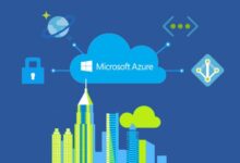 azure what is